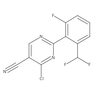 2172110-50-6结构式