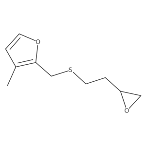 2172122-89-1 structure