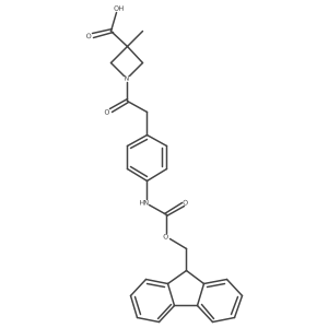 2172162-21-7 structure