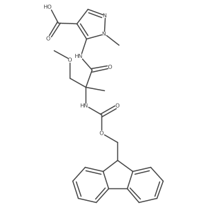 2172162-43-3 structure