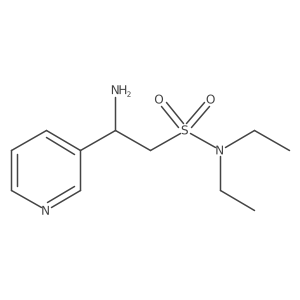 2172165-64-7 structure