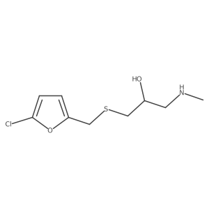 2172165-86-3 structure