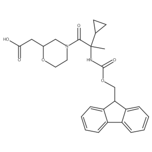 2172203-26-6 structure
