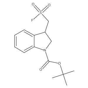 2172237-71-5 structure