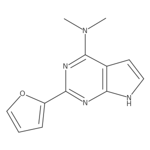 2172246-45-4 structure