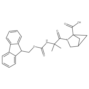 2172246-67-0 structure