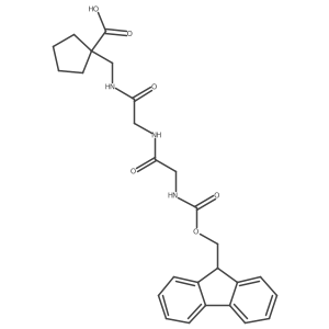 2172273-52-6 structure