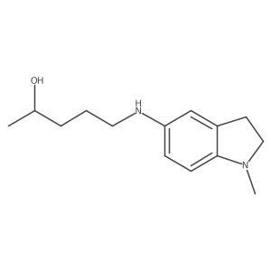2172397-30-5结构式