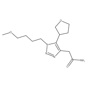 2172471-98-4 structure