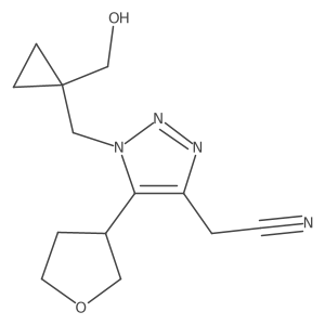 2172598-97-7结构式