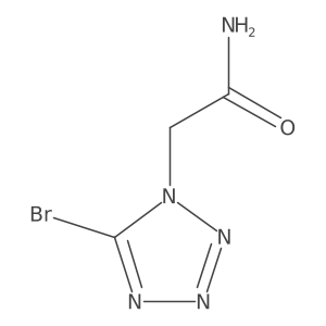 21743-63-5 structure
