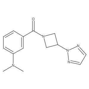 2176069-20-6 structure