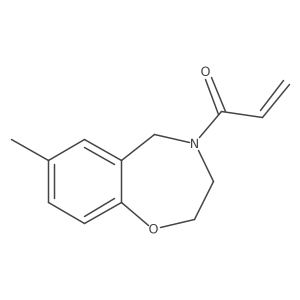 2176573-56-9结构式