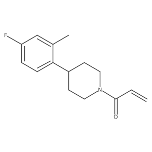 2176843-87-9 structure