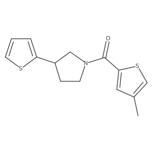 2191267-32-8结构式