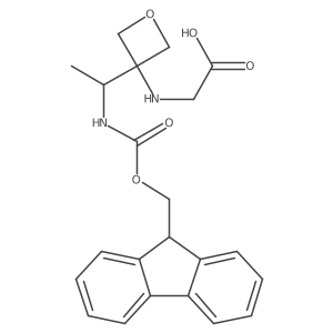 2200627-31-0 structure