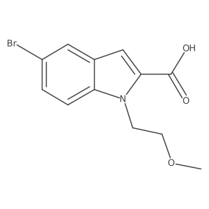 2206821-11-4 structure