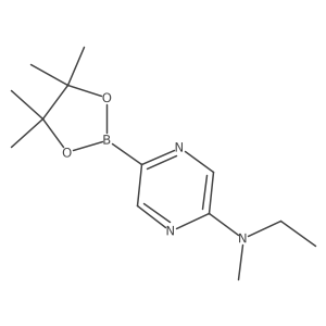 2223049-47-4 structure