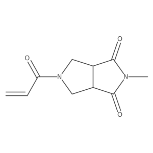 2223089-23-2结构式