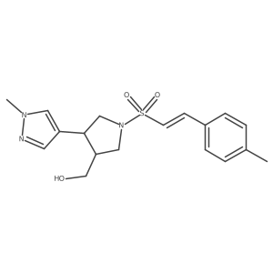2223194-71-4 structure