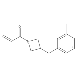 2224503-59-5 structure