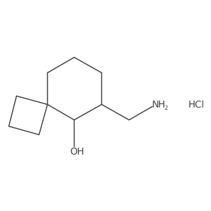 2225142-21-0 structure