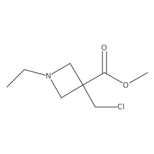 2225154-16-3 structure