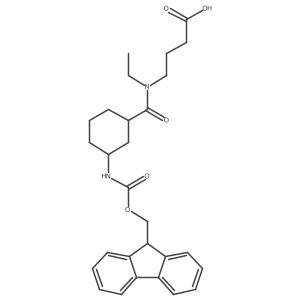 2227758-94-1 structure
