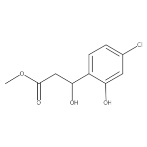 2227808-29-7 structure
