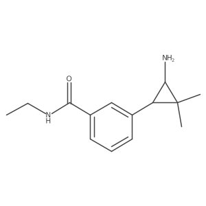 2227839-53-2 structure