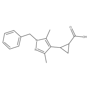 2227872-94-6 structure