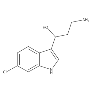2227901-82-6结构式