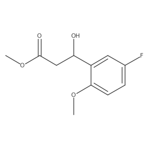 2227910-34-9 structure