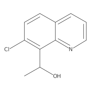 2227910-56-5 structure