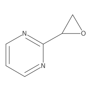 2227913-77-9 structure