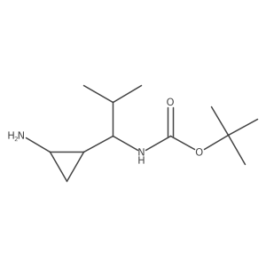 2227947-41-1 structure