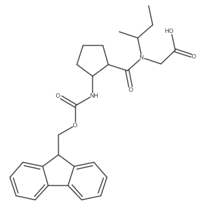 2227980-82-5结构式