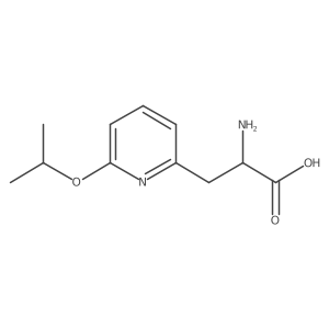 2228096-01-1 structure
