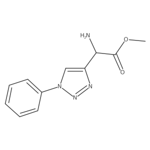 2228128-10-5 structure