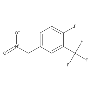 2228134-44-7结构式