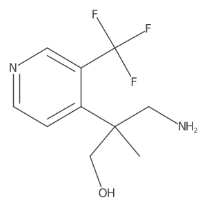 2228134-66-3 structure