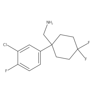 2228137-87-7 structure