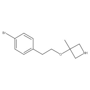 2228161-95-1 structure