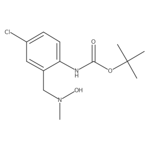 2228164-94-9 structure