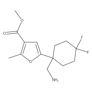 2228173-68-8 structure