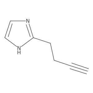 2228202-56-8 structure