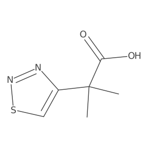 2228245-75-6 structure