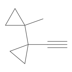 2228251-28-1结构式