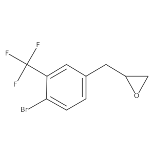 2228254-49-5 structure