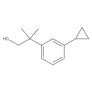 2228285-51-4 structure